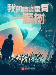 LOL��ֱ�������ʾ���