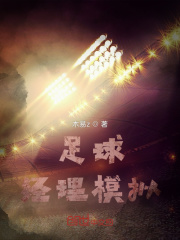 ������ģ��