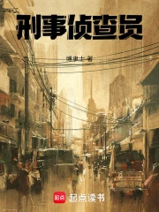 �������Ա