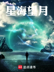 �Ǻ�����