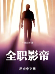 �����һӰ��