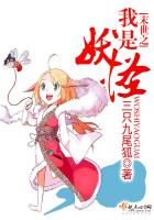 ĩ��֮��������