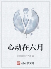 �Ķ�������