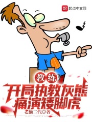 ����������ִ�̻��ܣ�ʹ�ݰ��Ż�