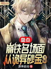 �̵���������棬�ӹ���ɰ��ʼ