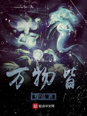 �������Ʒ��