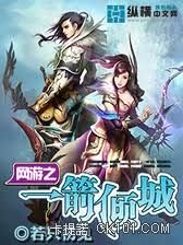 ����֮һ�����