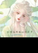 ���������类�����������