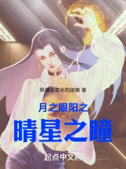 ��֮����֮����֮ͫ