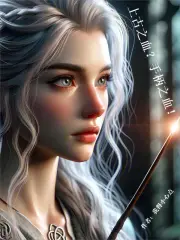 �Ϲ�֮Ѫ���ֱ�֮Ѫ��