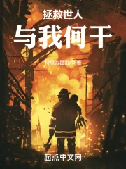 �����������Һθ�