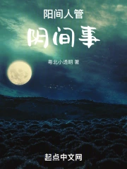 �����˹�������