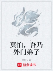 Ī�£��������ŵ���