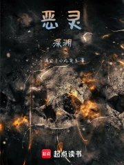 ������Ԩ