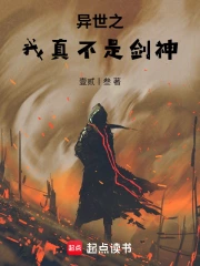 ����֮���治�ǽ���