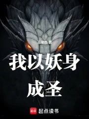 ����������ʥ