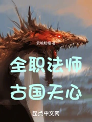 ȫְ��ʦ���Ź�����