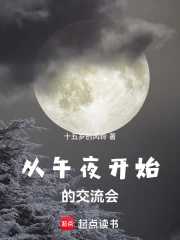 ����ҹ��ʼ�Ľ�����