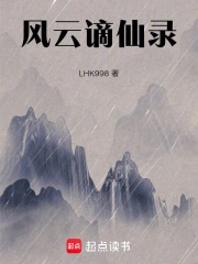 ��������¼