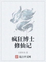 ���ʿ���ɼ�