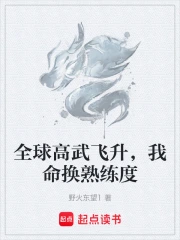 ȫ����������������������