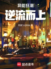 ���ܿ���������