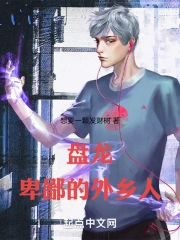 ���������ɵ�������