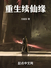 ����������Ե