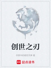 ����֮��