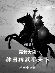 ������Σ�������䣬ƽ����