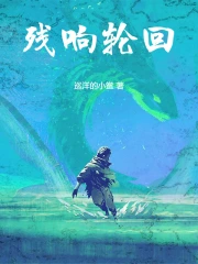 �����ֻ�