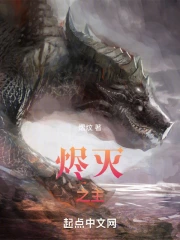 ����֮��