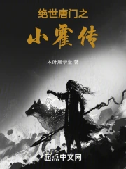 ��������֮С����