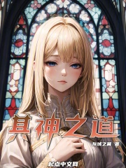 ����֮��