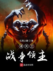 ����֮ս������