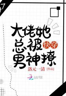 �촩�������ܱ�������