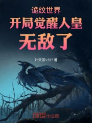 �������磺���־����˻ʣ��޵���