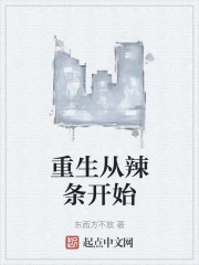 ������������ʼ