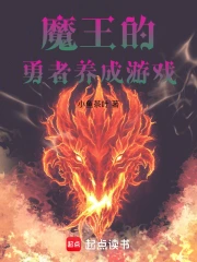 ħ��������������Ϸ