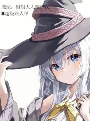 ħ���������˴�����