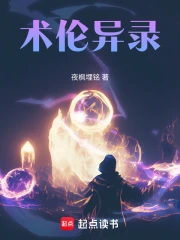 ������¼