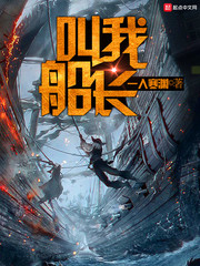 ���Ҵ���