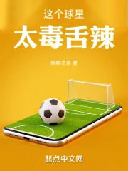 �������̫������