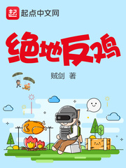 ���ط���