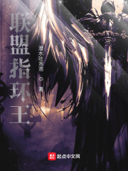 ����ָ����