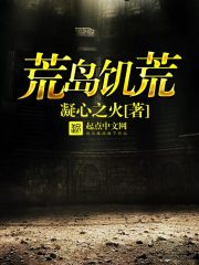 �ĵ�����