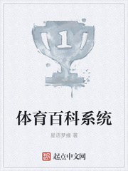 �����ٿ�ϵͳ