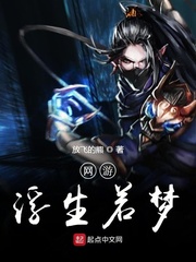 ���θ�������