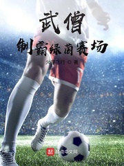 ��ɮ�ư���������