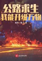 ��·������������������